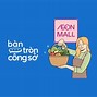 Aeon Tuyển Dụng Thực Tập Sinh Nhân Sự