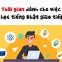 Bạn Tốt Tiếng Nhật Là Gì Vậy Chị Google