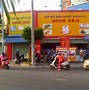 Bánh Mì Minh Tâm Vũng Tàu