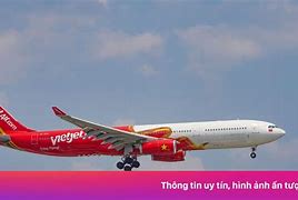 Bảo Hiểm Trễ Chuyến Bay Quốc Tế Là Gì Vietjet