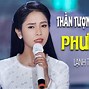 Bolero Phương Anh Phương Ý