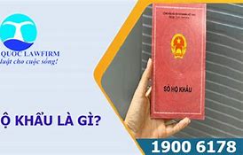 Các Quy Định Về Nhập Hộ Khẩu Ở Việt Nam Mới Nhất