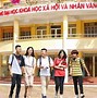 Các Trường Đại Học Có Học Bổng Toàn Phần Ở Mỹ Đình Hà Nội Không