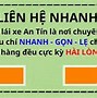 Cách Học Lái Xe Ô Tô Cơ Bản