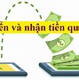 Chuyển Tiền Về Việt Nam