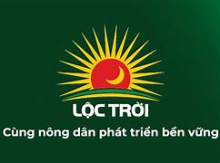 Công Ty Cổ Phần Lộc Trời Viên Thị