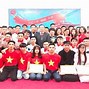 Công Ty Cổ Phần Tập Đoàn Toàn Cầu Na