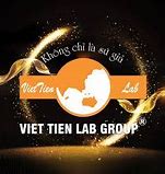 Công Ty Labcoop. Tphcm Co. Ltd Tuyển Dụng Không Vì Sao Không