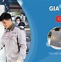 Công Ty Sản Xuất Gia Công Hàng Xuất Khẩu Đức Kiên