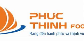 Công Ty Tnhh Phúc Thịnh Printing