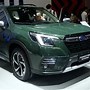 Công Ty Xe Hơi Subaru Tại Việt Nam Là Ai Sản Xuất