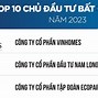 Công Ty Xklđ Emico Hà Nội 2024 Mới Nhất Download