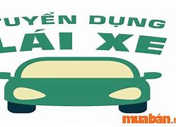 Cty Xklđ Ceo Hà Nội Tuyển Dụng Tài Xế Mới Nhất Hôm Nay