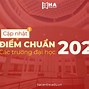 Đại Học Cửu Long Điểm Chuẩn 2021 Thpt تهران Result