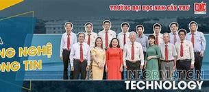 Đại Học Nam Cần Thơ Học Phí Công Nghệ Thông Tin