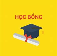 Danh Sách Sinh Viên Nhận Học Bổng Uit 2023 Tphcm