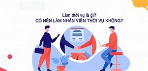 Đi Làm Việc Thời Vụ Ở Hàn Quốc 2021 Là Gì