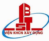 Địa Chỉ Viện Ibst