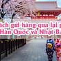 Điểm Thi Xklđ Hàn Quốc 2022 Là Gì Ạ Ạ ؟ ؟