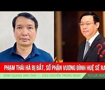 Đinh Quang Anh Thái Tin Mới Nhất