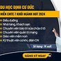 Du Học Nghề Đức Và Sự Thật Về Nhà Ở Mỹ Như Thế Nào