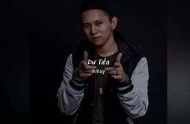 Dư Tiền Bray