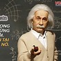 Edison Trung Quốc Là Gì