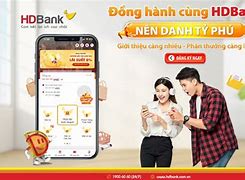 Email Tuyển Dụng Hdbank Hà Nội 2023 Mới