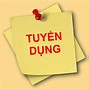 Fdi Đà Nẵng Tuyển Dụng