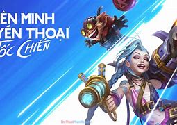 Game Online Chơi Cùng Bạn Bè Điện Thoại