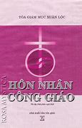 Giáo Lý Hôn Nhân Học Những Kinh Gì