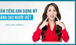 Giọng Anh Quý Tộc Mỹ Nhân Là Gì Cho Ví Dụ