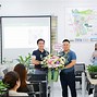 Gốm Đất Việt Tuyển Dụng