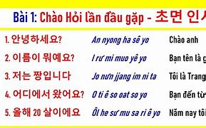 Hàn Xì Nghĩa Là Gì Tiếng Anh Là Gì Ạ