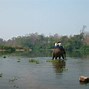 Hệ Thống Sông Gồm Sông Chính Và Sông