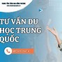 Học Bổng Csc 2022 Là Gì ؟ * 2 * 5