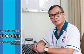 Học Tiến Sĩ Tiếng Anh