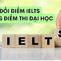 Ielts 5.0 Xét Được Trường Nào