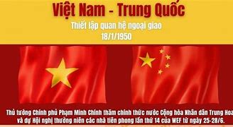 Kim Ngạch Song Phương Việt Nam Trung Quốc