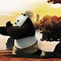 Kungfu Panda Tiếng Việt Là Gì