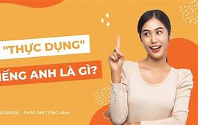 Kỳ Lạ Tiếng Anh Là Gì