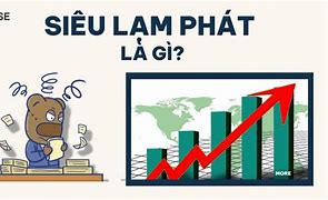 Lạm Phát Nghĩa Là Gì