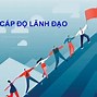 Lãnh Đạo Cấp Trên Tiếng Anh Là Gì