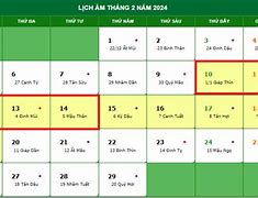 Lịch Nghỉ Tết Nguyên Đán 2024 Của Học Sinh Tp Hcm Là Ai