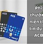 Mã Pin Ngân Hàng Acb Là Gì