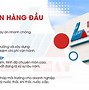 Môi Trường Của Các Nhân P4Rqsmcarmo Là Gi ؟ Pdf