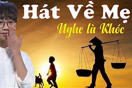 Nghe Đức Vĩnh Hát