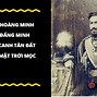 Nhật Hoàng Minh Trị