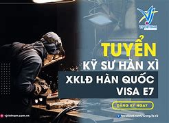 Nữ Đi Xklđ Hàn Quốc 2022 Cần Gì Không ؟ Pdf