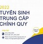 Phenikaa Đi Quân Sự Bao Lâu